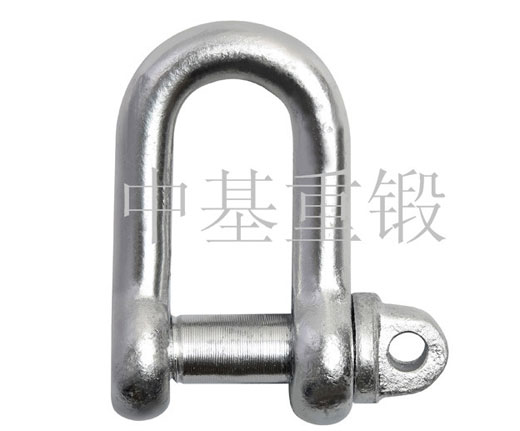 AS2741-2002�ߏ�(qi��ng)��ж��